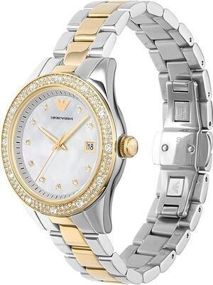 Годинник Emporio Armani AR11520 480940 фото