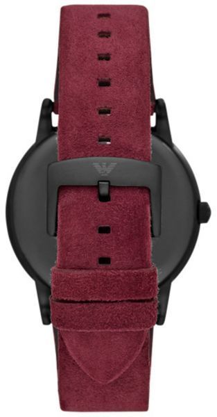 Часы Emporio Armani AR11273 480827 фото