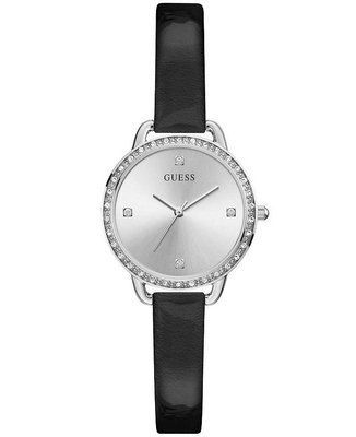 Годинник Guess GW0099L2 3816 фото