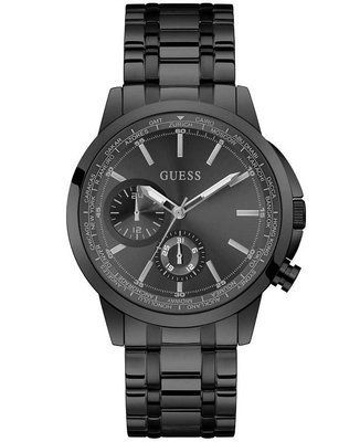 Годинник Guess GW0490G3 3866 фото