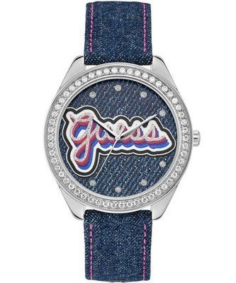 Годинник Guess W1276L1 1466 фото