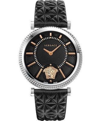 Часы Versace VQG02/0015 1666 фото