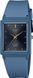 Часы Casio TIMELESS COLLECTION MQ-38UC-2A2ER 363204 фото