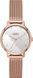 Годинник DKNY The Modernist NY2817 471281 фото 3