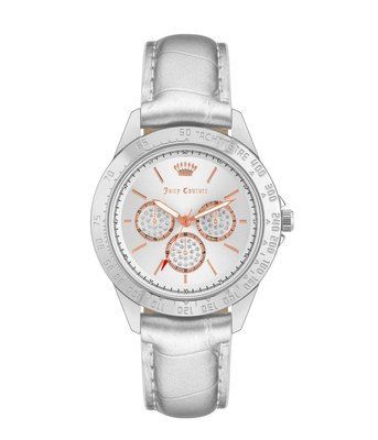 Часы Juicy Couture JC/1221SVSI 3266 фото