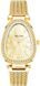 Годинник Anne Klein AK/5008CMGB 781117 фото 3