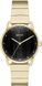 Часы DKNY Greenpoint NY2756 471486 фото 2