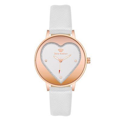 Годинник Juicy Couture JC/1234RGWT 3216 фото