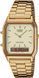 Годинник Casio AQ-230GA-9DMQYES 362572 фото