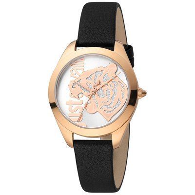 Часы Just Cavalli JC1L210L0025 3316 фото