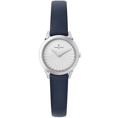 Годинник Pierre Cardin CPI.2513 3466 фото