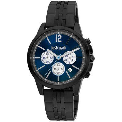 Часы Just Cavalli JC1G175M0275 3366 фото