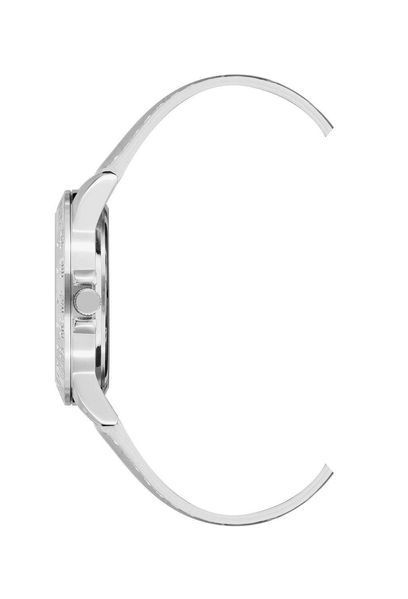 Годинник Juicy Couture JC/1221SVSI 3266 фото