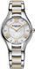 Годинник Raymond Weil Noemia 5132-S1P-00966 + ручка 730471 фото 1