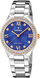 Часы Festina F20658/2 345595 фото 1
