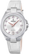 Годинник Festina Mademoiselle F20701/1 345939 фото 1