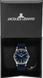 Часы Jacques Lemans London 1-2128C 328697 фото 3