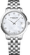 Годинник Raymond Weil Toccata 5385-ST-97081 730452 фото 1