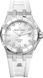 Часы Maurice Lacroix Aikon Venturer AI6057-SS00F-150-F + ремешок 430993 фото 3
