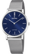 Годинник Festina Swiss Made F20014/2 311438 фото 1