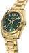 Годинник Festina Alegria F20640/4 311183 фото 2