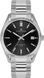 Годинник Jacques Lemans Derby 50-3A 329423 фото 1