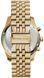 Годинник Michael Kors Lexington MK8281 750035 фото 3