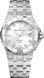 Часы Maurice Lacroix Aikon Venturer AI6057-SS00F-150-F + ремешок 430993 фото 4