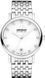 Годинник Hanowa Brevine HAWLH0001202 601082 фото 1