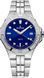 Годинник Edox Delfin The Original Diver Date Lady 53020 3M BUN 310777 фото 1