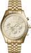 Годинник Michael Kors Lexington MK8281 750035 фото 1