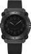 Часы Hamilton Khaki Navy BeLOWZERO Auto Titanium H78505330 580518 фото 1