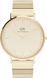 Годинник Daniel Wellington Classic Piano DW00100779 375879 фото 1