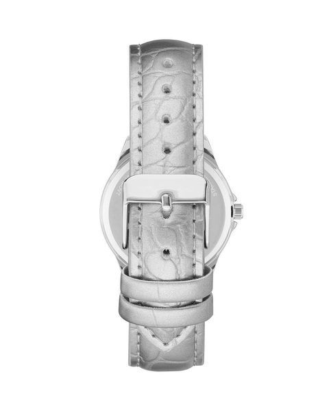 Годинник Juicy Couture JC/1221SVSI 3266 фото