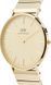 Годинник Daniel Wellington Classic Piano DW00100779 375879 фото 3