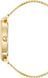 Годинник Anne Klein AK/5008CMGB 781117 фото 1