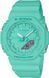 Годинник Casio G-SHOCK Classic GMA-P2100-2AER 363137 фото 4