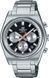 Часы Casio EDIFICE Classic EFB-730D-1AVUEF 363331 фото