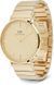 Годинник Daniel Wellington Classic Piano DW00100779 375879 фото 2