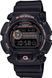 Часы Casio G-SHOCK Classic DW-9052GBX-1A4 362761 фото