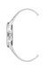 Годинник Juicy Couture JC/1221SVSI 3266 фото 2