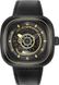 Часы Sevenfriday SF-P2B/02 560141 фото 2