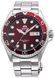 Годинник Orient RA-AA0814R19B 519061 фото 1