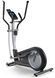 Орбитрек Horizon Fitness Elliptical SYROS 3.0 4715 фото 1