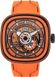 Часы SEVENFRIDAY SF-PS3/03 AKA CCO 560227 фото 1