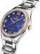 Часы Festina F20658/2 345595 фото 2