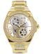 Часы Guess GW0323G2 4216 фото 1