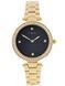 Годинник Timex TW2V24400 3666 фото 1
