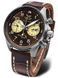 Годинник Vostok Europe 6S21-325A665 3616 фото 1