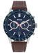 Годинник Hugo Boss 1513921 3116 фото 1